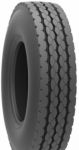 Normaks NU702 10.00R20 149/146K универсальная 18PR новая