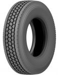 O'Green AG-835 11.00R22,5 148/145M ведущая PR