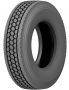 Грузовая шина O'Green AG-835 11.00R22,5 148/145M ведущая PR