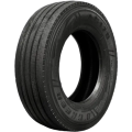 O'Green AG170 315/70R22,5 154/150M рулевая PR