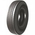 O'Green AG198 11.00R22,5 148/145M рулевая 16PR