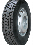 O'Green AG219 295/80R22,5 152/149M ведущая 18PR