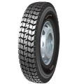 O'Green AG828 9.50R17,5 143/141M ведущая 18PR новая
