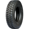 O'Green AG868 315/80R22,5 156/150K ведущая 20PR новая