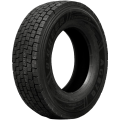 O'Green AG870 315/70R22,5 154/150L ведущая PR