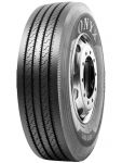 ONYX HO102 315/70R22,5 154/150L рулевая 20PR