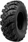 ОШЗ ИП-184-1 400/80R21 141G универсальная 10PR новая