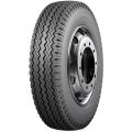 ОШЗ ИЯ-241 12.00R20 160D универсальная 20PR новая