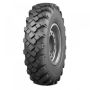 Грузовая шина ОШЗ М-93 12.00R20 135/J универсальная 8PR новая