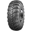 ОШЗ Ви-3 530/70R21 173/B универсальная 16PR новая