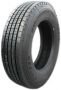 Грузовая шина O'Green AG516 255/70R22,5 140/137M рулевая PR новая