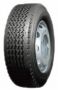 Грузовая шина O'Green AG566 385/65R22,5 160/156K универсальная 20PR