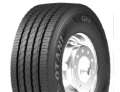 Otani OH-119 385/65R22,5 160/K рулевая 20PR новая
