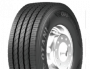 Грузовая шина Otani OH-119 385/65R22,5 164/K рулевая 22PR новая