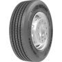 Грузовая шина Otani OH-120 265/70R19,5 140/138M рулевая TL
