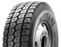 Otani OH-306 425/65R22,5 165/K универсальная 20PR