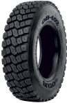 Otani OH-402 315/80R22,5 156/150K универсальная 20PR