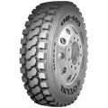 Otani OH-403 13.00R22,5 156/150G ведущая 18PR новая