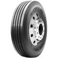 Otani OH-501 275/70R22,5 150/148J универсальная 16PR новая