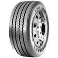 Otani ОН-108 385/65R22,5 160/K прицеп PR новая