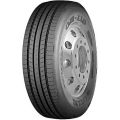 Otani ОН-110 315/70R22,5 156/150L руль-прицеп 18PR новая