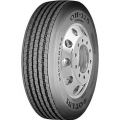 Otani ОН-115 215/75R17,5 128/126M руль-прицеп 14PR