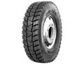Otani ОН-312 Plus 315/80R22,5 156/150K ведущая 20PR