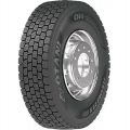 Otani ОН-320 315/80R22,5 156/150L ведущая 20PR