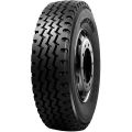 Ovation VI-011 315/80R22,5 156/152L универсальная 20PR