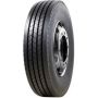 Грузовая шина Ovation VI-111 295/75R22,5 146/143L рулевая 16PR новая