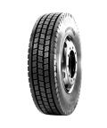 Ovation VI-312 295/75R22,5 146/143L ведущая 16PR новая