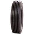 Ovation VI660 315/80R22,5 156/152L рулевая 20PR новая
