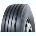 Ovation VI668 295/80R22,5 152/149M ведущая 18PR новая