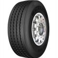 Petlas NZ300 385/65R22,5 160/K прицеп 20PR