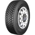 Petlas RH100 315/80R22,5 154/150M ведущая PR новая