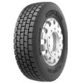 Petlas RZ300 235/75R17,5 132/130M ведущая 14PR новая