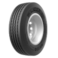 Petlas SH100 245/70R19,5 136/134M универсальная 16PR новая
