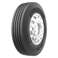 Petlas SH105 12.00R22,5 152/148M рулевая 16PR