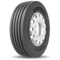 Petlas SZ300 235/75R17,5 132/130M универсальная 14PR новая