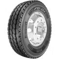 Pirelli FG01 295/80R22,5 152/148L универсальная PR новая