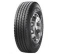 Pirelli FG01II 315/80R22,5 156/150K PR