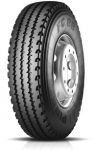 Pirelli FG88 315/80R22,5 156/150K рулевая PR