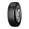 Pirelli FR01T 385/65R22,5 164/K рулевая PR