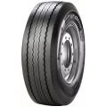 Pirelli ST01 245/70R17,5 143/141J прицеп PR новая