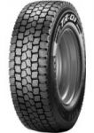 Pirelli TR01 315/70R22,5 154/150L ведущая PR новая