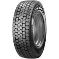 Pirelli TR01T 295/80R22,5 152/148M ведущая PR новая