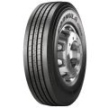 Pirelli Formula STEER 215/75R17,5 126/124M рулевая PR