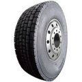 PowerTrac Diamond 839 245/70R19,5 136/134M ведущая 16PR
