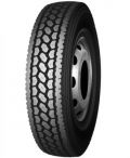 PowerTrac PowerPro 11.00R22,5 146/143M универсальная 16PR новая
