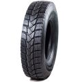 PowerTrac Power Perform 11.00R22,5 146/143K ведущая 16PR новая